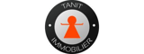 Tanit Immobilier recrutement
