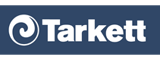 Tarkett recrutement