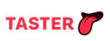 Taster Recrutement