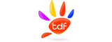 TDF Recrutement