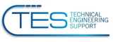 Technical Engineering Support recrutement