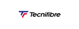 Technifibre recrutement