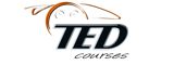 Ted Courses Recrutement