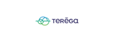Terega recrutement