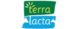 Terra Lacta recrutement