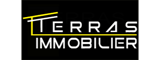 TERRAS IMMOBILIER recrutement