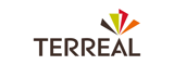 Terreal recrutement