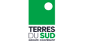 Terres du Sud recrutement