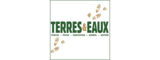 Terres et Eaux recrutement