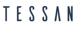 Tessan Recrutement