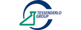 Tessenderlo Group Recrutement