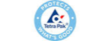 Tetra Pak Recrutement