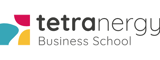 Tetranergy Business School Recrutement