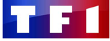TF1 Recrutement