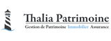 Thalia Patrimoine Recrutement