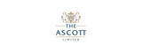 The Ascott Limited Recrutement