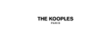 The Kooples Recrutement