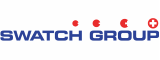 The Swatch Groupe France Recrutement