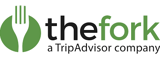 Thefork Recrutement