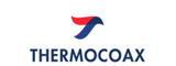 Thermocoax Recrutement