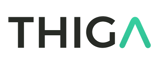 Thiga Recrutement