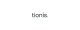 Tionis Recrutement