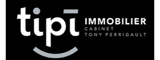 TIPI IMMOBILIER recrutement