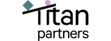 Titan Partners Recrutement