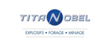 Titanobel Recrutement