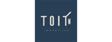 TOIT Immobilier recrutement