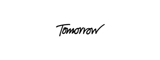 Tomorrow Recrutement