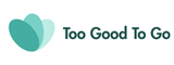 Too Good To Go Recrutement
