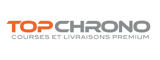 Top Chrono Recrutement