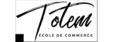 Totem formation Recrutement