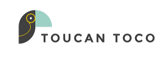 Toucan Toco Recrutement