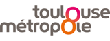 Toulouse Métropole Habitat Recrutement