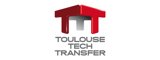 Toulouse Tech Transfer Recrutement