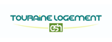 TOURAINE LOGEMENT E.S.H. Recrutement