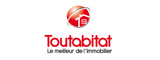 TOUTABITAT Recrutement