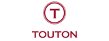 Touton Recrutement