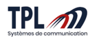 TPL Systèmes Recrutement