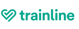 Trainline Recrutement