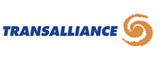 Transalliance Recrutement