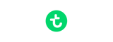 Transavia Recrutement
