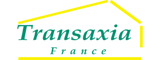 TRANSAXIA SUD OUEST Recrutement