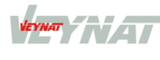 Transports Dallet Recrutement