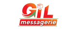 Transports Gil Recrutement