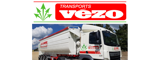 Transports Vezo Recrutement