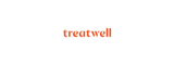 Treatwell Recrutement