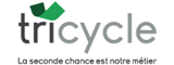 Tricycle Environnement Recrutement
